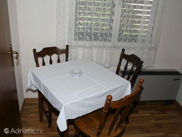 Apartament A-3056-a - Cazare Igrane (Makarska) - 3056
