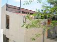 Balcon 1 - vedere - Apartament A-3056-a - Cazare Igrane (Makarska) - 3056