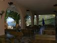 Curte - Cazare Tučepi (Makarska) - 3060