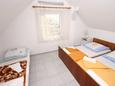 Zimmer S-3063-s