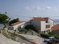Objekt - Ubytování Stanići (Omiš) - 3064
