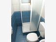 Баня - Стая S-3074-a - Apartments and Rooms Milna (Hvar) - 3074