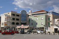 Nr. imobil3076
