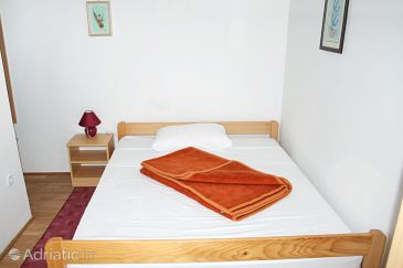 Chambre S-3077-a - Chambres Gajac (Pag) - 3077
