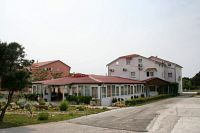 Nr. imobil3077