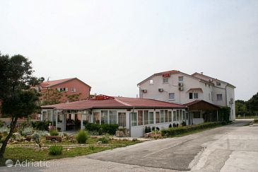 Chambres Gajac (Pag) - 3077