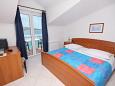 Chambre S-3088-a