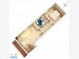 Apartament A-3092-b