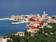 Cazare Vinjerac (Zadar) - 3093