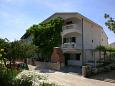 Апартмани Podaca (Makarska) - 312