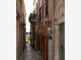 Ferienwohnungen Korčula (Korčula) - 3155