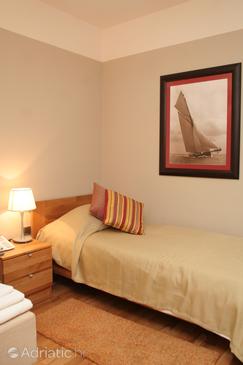 Chambre S-3160-j - Chambres Orebić (Pelješac) - 3160