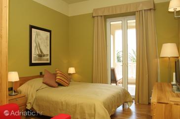Chambre S-3160-k - Chambres Orebić (Pelješac) - 3160