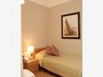 Chambre - Chambre S-3160-l - Chambres Orebić (Pelješac) - 3160