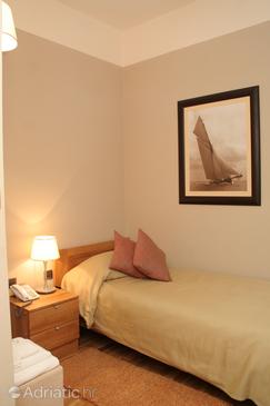 Chambre S-3160-l - Chambres Orebić (Pelješac) - 3160