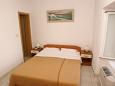 Кімната S-3163-a