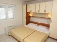 Chambre S-3163-e