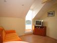Apartman A-3173-a