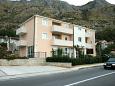 Apartments Mlini (Dubrovnik) - 3174