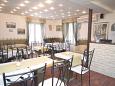 Двор - Rooms Trogir (Trogir) - 3227