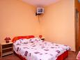 Chambre - Studio AS-3235-a - Appartement Krk (Krk) - 3235