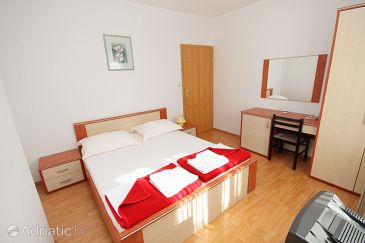 Rum S-3248-a - Apartments and Rooms Vinjerac (Zadar) - 3248