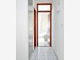 Coridor - Apartament A-3257-a - Cazare Rtina - Miletići (Zadar) - 3257