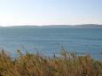 Balcon - vue - Appartement A-3257-b - Appartement Rtina - Miletići (Zadar) - 3257