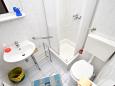 Baie - Apartament A-3257-c - Cazare Rtina - Miletići (Zadar) - 3257