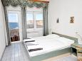 Chambre - Appartement A-3257-d - Appartement Rtina - Miletići (Zadar) - 3257