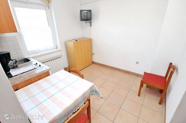 Appartement A-3257-e - Appartement Rtina - Miletići (Zadar) - 3257