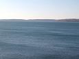 Balcon - vue - Appartement A-3257-f - Appartement Rtina - Miletići (Zadar) - 3257