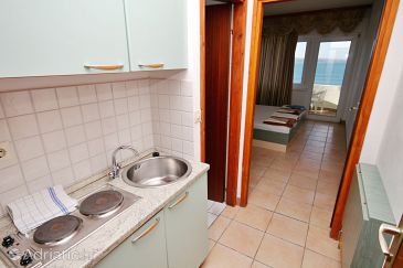 Appartement A-3257-g - Appartement Rtina - Miletići (Zadar) - 3257