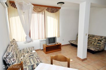 Apartament A-3257-h - Cazare Rtina - Miletići (Zadar) - 3257