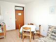 Sufragerie - Apartament A-3257-h - Cazare Rtina - Miletići (Zadar) - 3257