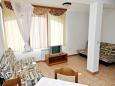 Camera de zi - Apartament A-3257-h - Cazare Rtina - Miletići (Zadar) - 3257