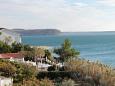 Terasa - vedere - Apartament A-3257-h - Cazare Rtina - Miletići (Zadar) - 3257