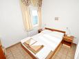 Chambre - Appartement A-3257-i - Appartement Rtina - Miletići (Zadar) - 3257