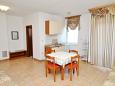 Sufragerie - Apartament A-3257-j - Cazare Rtina - Miletići (Zadar) - 3257