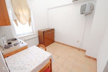 Apartament A-3257-k - Cazare Rtina - Miletići (Zadar) - 3257