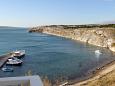 Balcon - vedere - Apartament A-3257-k - Cazare Rtina - Miletići (Zadar) - 3257