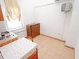 Sufragerie - Apartament A-3257-k - Cazare Rtina - Miletići (Zadar) - 3257