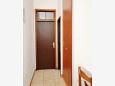 Coridor - Apartament A-3257-k - Cazare Rtina - Miletići (Zadar) - 3257