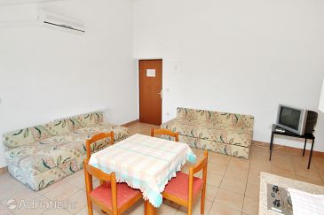 Apartament A-3257-m - Cazare Rtina - Miletići (Zadar) - 3257