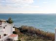 Balcon - vedere - Apartament A-3257-m - Cazare Rtina - Miletići (Zadar) - 3257
