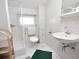 Baie - Apartament A-3257-m - Cazare Rtina - Miletići (Zadar) - 3257