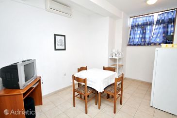 Appartement A-3257-o - Appartement Rtina - Miletići (Zadar) - 3257