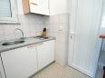 Appartement A-3267-d