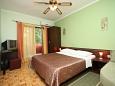 Chambre S-3277-f