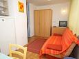 Apartament A-3280-b